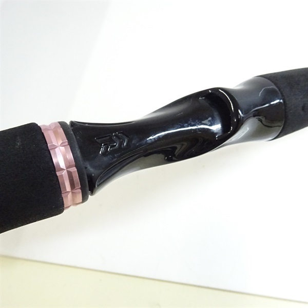 紅牙Ｘ６９ＨＢ－Ｓ